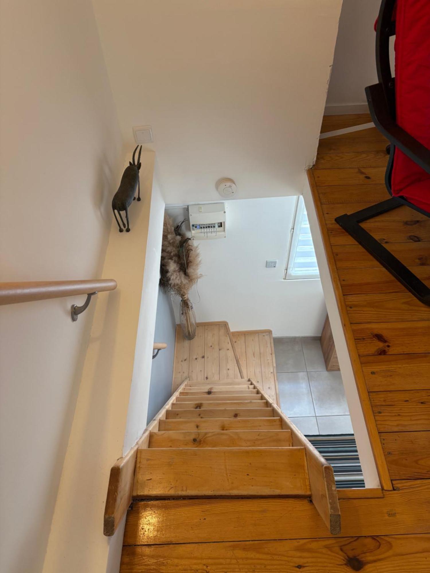 Petite Maison Chaleureuse Proche Du Centre Perpignan Eksteriør bilde