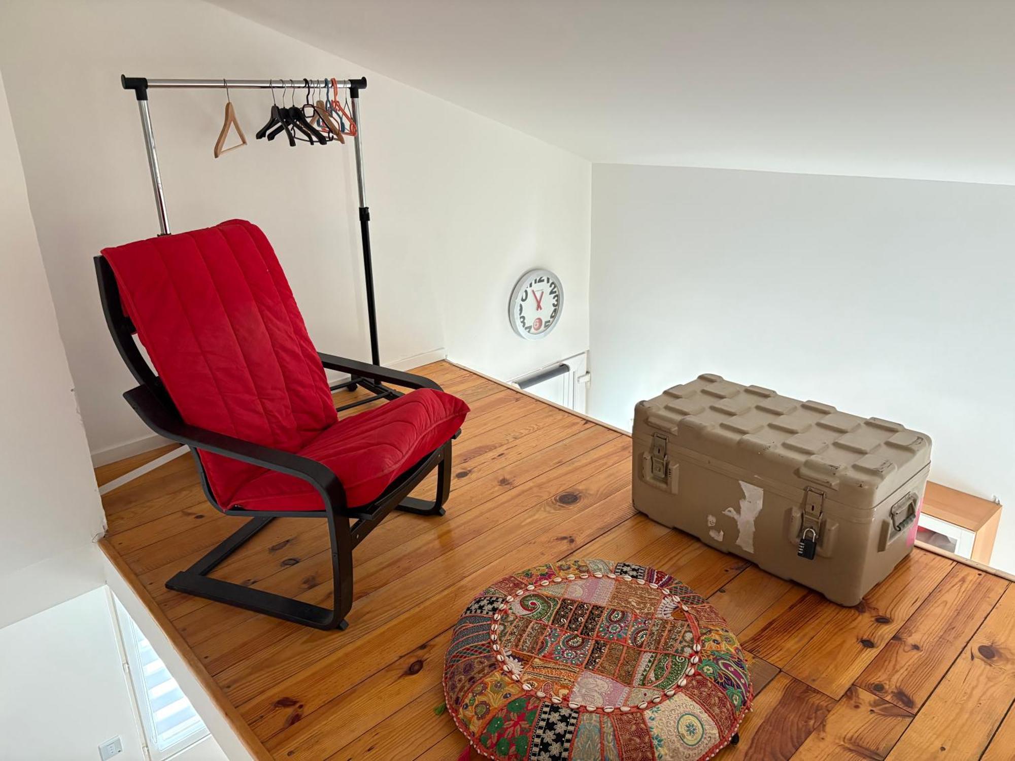 Petite Maison Chaleureuse Proche Du Centre Perpignan Eksteriør bilde